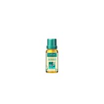 Tônico jaborandi capicilin 20ml Tônico jaborandi capicilin 20ml