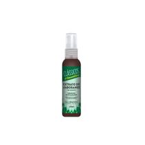 Tônico Jaborandi Gllendex 120ML Tônico Jaborandi Gllendex 120ML