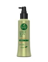 Tônico Jaborandi Haskell 120ML Tônico Jaborandi Haskell 120ML