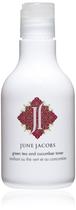 Tônico June Jacobs Chá Verde e Pepino 200mL