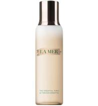 Tônico La Mer The Essential 200mL