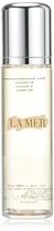 Tônico La Mer The Tonic 200mL Tônico La Mer The Tonic 200mL