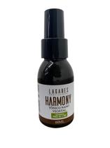 Tônico Lagares Harmony Hair 60ml