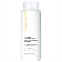 Tônico Lancaster CB Suavizante e Aperfeiçoador 400 ml