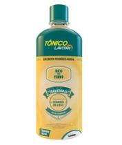 Tonico Lavitan sabor tradicional com 400ml