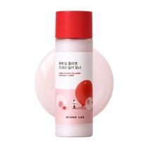 Tônico Leitoso ROUND LAB Camellia Collagen PDRN 150ml