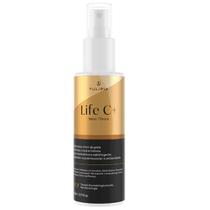 Tonico Life C Nano Tulípia 110ml