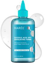 Tônico MAREE com Ácido Glicólico 10% Esfoliante 250 ml Tônico MAREE com Ácido Glicólico 10% Esfoliante 250 ml