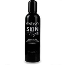 Tônico Matificante para Pele Mehron Makeup Skin Prep Pro - 120ml