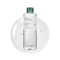 Tônico MEDITHERAPY Mugwort Super Calming 250ml para rosto