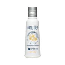 Tônico Micelar 3 em 1 LOccitane Au Brésil Orquídea 150ml Tônico Micelar 3 em 1 LOccitane Au Brésil Orquídea 150ml