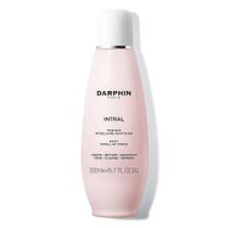 Tônico Micelar Diário Darphin Intral 200 ml