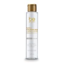 Tônico Micelar Facial Be Emotion