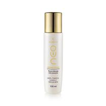 Tônico Micelar Neo Dermo Etage 100ml Tônico Micelar Neo Dermo Etage 100ml
