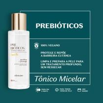 Tônico Micelar - Purifica e Protege - Botik - 100ml