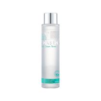 Tônico MIZON AHA & BHA Daily Clean Toner remove a pele morta 150 ml Tônico MIZON AHA & BHA Daily Clean Toner remove a pele morta 150 ml