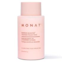 Tônico MONAT Barrier Booster Ceramide Infusion 120 ml