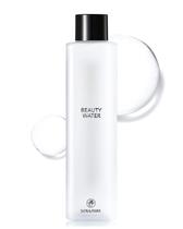 Tônico Multiuso Beauty Water SON&PARK 340ml - Com Água de Rosas Tônico Multiuso Beauty Water SON&PARK 340ml - Com Água de Rosas