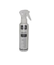 Tonico nano hair growth 120ml Tonico nano hair growth 120ml
