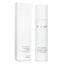 Tônico Natura Bisse NB Ceutical Tolerance 200mL sem álcool