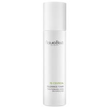 Tônico Natura Bissé NB Ceutical Tolerance Hidratante 200mL Tônico Natura Bissé NB Ceutical Tolerance Hidratante 200mL