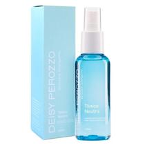 Tônico Neutro - DEISY PEROZZO
