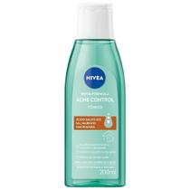 Tônico Nivea Acne Control Facial 200ml