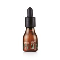 Tônico Noturno de Crescimento Ekos Patauá 30 ml Natura Tônico Noturno de Crescimento Ekos Patauá 30 ml Natura