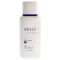 Tônico Obagi Nu-Derm 200 ml