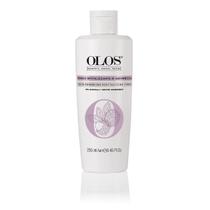 Tônico OLOS Youth Enhancing Revitalizante 250mL com capuchinha Tônico OLOS Youth Enhancing Revitalizante 250mL com capuchinha