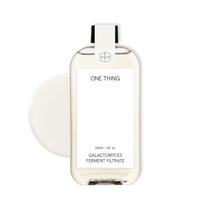 Tônico ONE THING Galactomyces Ferment Filtrado 150mL
