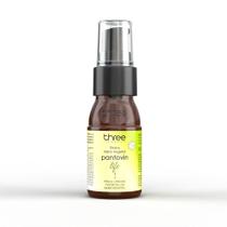 Tônico Pantovin Life 60ML