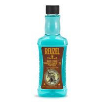 Tônico para cabelo Reuzel, fórmula sem óleo, 350 ml
