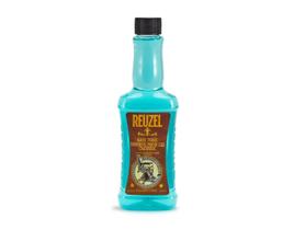 Tônico para cabelo Reuzel Tônico para cabelo 500 ml Control Frizz Lightweight Tônico para cabelo Reuzel Tônico para cabelo 500 ml Control Frizz Lightweight