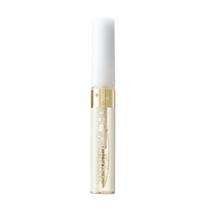 Tônico para cílios DHC Tônico para cílios transparente 6,5 mL
