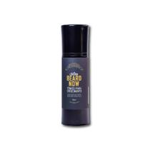 Tônico para Crescimento Beard Now 30ml - Barba de Lenhador Tônico para Crescimento Beard Now 30ml - Barba de Lenhador