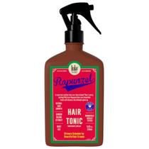 Tônico para Crescimento Capilar Lola From RIO Rapunzel 250 ml