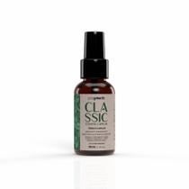 Tônico para Crescimento Capilar ProGrowth Classic 30mL Tônico para Crescimento Capilar ProGrowth Classic 30mL