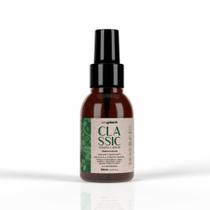 Tônico para Crescimento Capilar ProGrowth Classic 60mL Tônico para Crescimento Capilar ProGrowth Classic 60mL