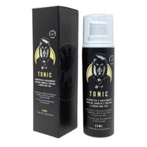 Tonico Para Crescimento De Cabelo E Barba Baboon 30ml