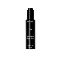 Tônico para o couro cabeludo REVERIE Cake sem sulfato 50 ml Tônico para o couro cabeludo REVERIE Cake sem sulfato 50 ml
