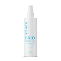 Tônico para pele Briotech Skin Renew Ácido Hipocloroso 120mL