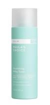 Tônico Paula's Choice Calm Nutritivo Leitoso para Pele Sensível de 120 ml