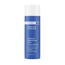 Tônico Paula's Choice Resist Advanced Replenishing 120 ml