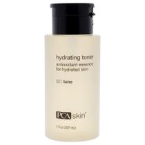 Tônico PCA SKIN Hidratante Hidratante 207mL Tônico PCA SKIN Hidratante Hidratante 207mL