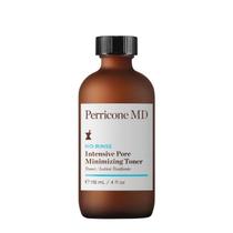 Tônico Perricone MD Sem Enxágue - Minimiza Poros (120ml)