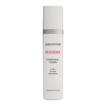 Tônico Pevonia Micro-Retinol Essencial 120 ml Tônico Pevonia Micro-Retinol Essencial 120 ml