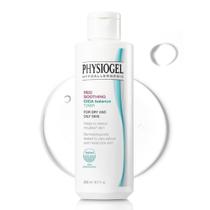 Tônico PHYSIOGEL Red Soothing Cica Balance 200 ml