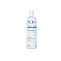 Tonico Pré-Peeling Loção Preparatória Bel Col 200ml