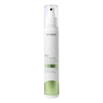 Tônico Pure Balance Bio Control Dicolore - 120ml Tônico Pure Balance Bio Control Dicolore - 120ml